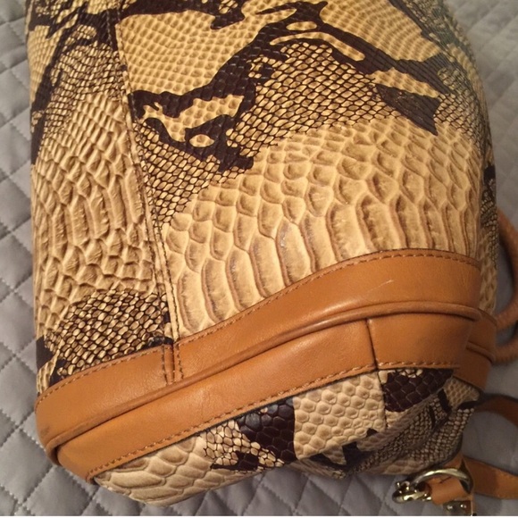 Gucci xtra photos only - Picture 1 of 6